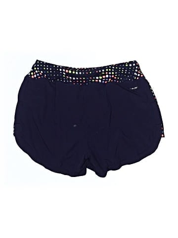 Saucony Shorts (view 2)
