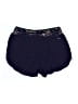 Saucony Hearts Blue Shorts Size S - photo 2