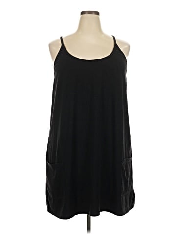 Ekouaer Casual Dress (view 1)