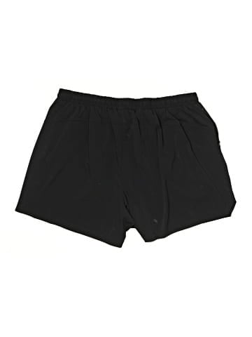 Fabletics Athletic Shorts (view 2)