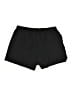 Fabletics Solid Black Athletic Shorts Size 2X - photo 2