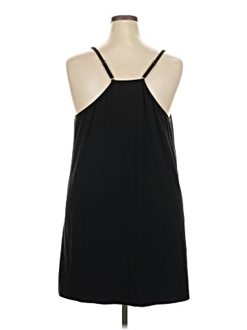 Ekouaer Casual Dress (view 2)