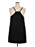 Ekouaer Black Casual Dress Size 3X - photo 2