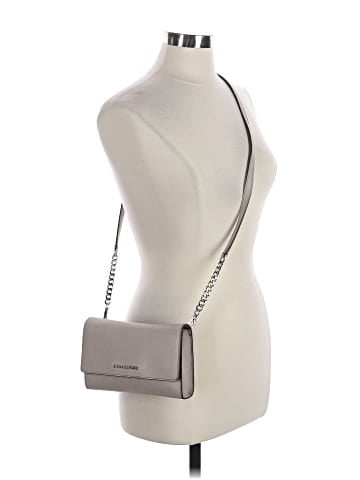 MICHAEL Michael Kors Crossbody Bag (view 2)