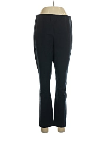 Rag & Bone Active Pants (view 1)
