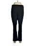 Rag & Bone Black Active Pants Size 12 - photo 1
