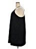 Ekouaer Black Casual Dress Size 3X - photo 5