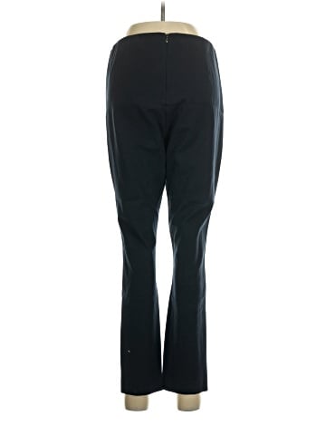 Rag & Bone Active Pants (view 2)