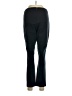 Rag & Bone Black Active Pants Size 12 - photo 2