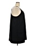 Ekouaer Black Casual Dress Size 3X - photo 4