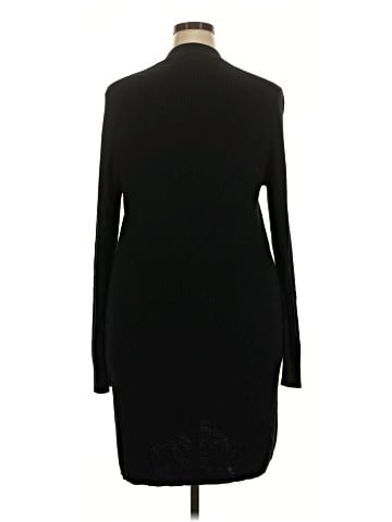 Ann Taylor Cardigan (view 2)