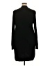 Ann Taylor Black Cardigan Size XXL - photo 2