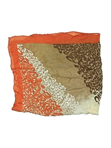 Unbranded Scarf (view 2)
