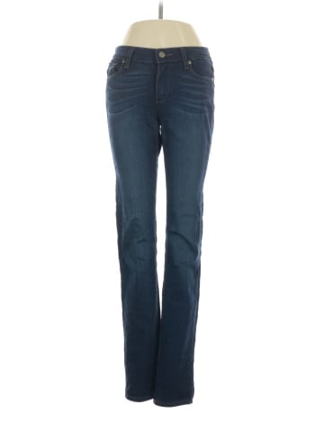 Paige Jeans (view 1)