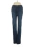 Paige Blue Jeans Size 27 waist - photo 1