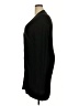 Ann Taylor Black Cardigan Size XXL - photo 5