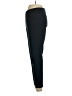 Rag & Bone Black Active Pants Size 12 - photo 5