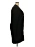 Ann Taylor Black Cardigan Size XXL - photo 4