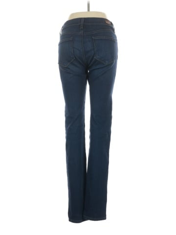 Paige Jeans (view 2)