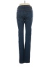 Paige Blue Jeans Size 27 waist - photo 2