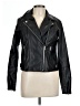 Ambiance Black Jacket Size L - photo 1