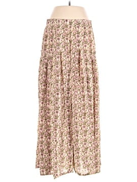 Natural Life Casual Pants