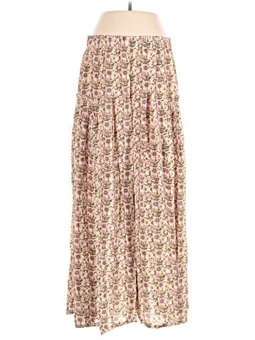 Natural Life Casual Pants (view 1)