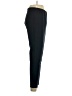 Rag & Bone Black Active Pants Size 12 - photo 4