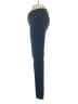 Paige Blue Jeans Size 27 waist - photo 5