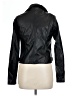 Ambiance Black Jacket Size L - photo 2