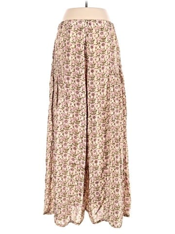 Natural Life Casual Pants (view 2)