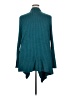 Lane Bryant Teal Cardigan Size 18 - 20 Plus - photo 2