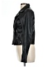 Ambiance Black Jacket Size L - photo 5