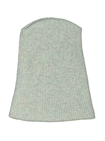 J.Crew Beanie (view 1)