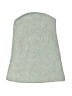 J.Crew Gray Beanie One size - photo 1