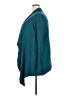 Lane Bryant Teal Cardigan Size 18 - 20 Plus - photo 5