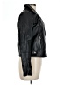 Ambiance Black Jacket Size L - photo 4
