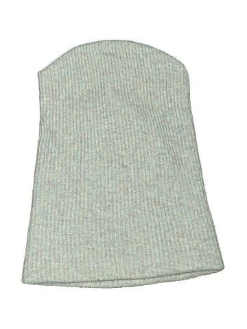 J.Crew Beanie (view 2)