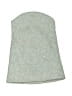 J.Crew Gray Beanie One size - photo 2