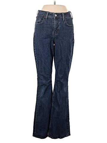 Abercrombie & Fitch Jeans (view 1)