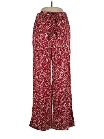 Club Monaco Casual Pants (view 1)