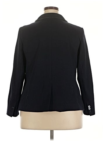 Talbots Blazer (view 2)