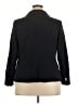 Talbots Black Blazer Size 18 (petite) - photo 2