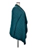 Lane Bryant Teal Cardigan Size 18 - 20 Plus - photo 4