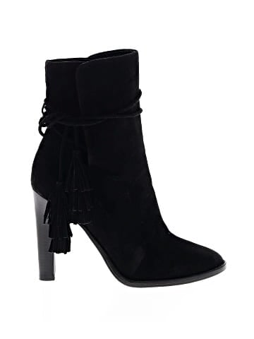 Joie Ankle Boots (view 1)