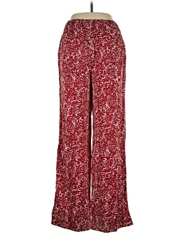 Club Monaco Casual Pants (view 2)