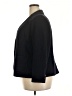 Talbots Black Blazer Size 18 (petite) - photo 5