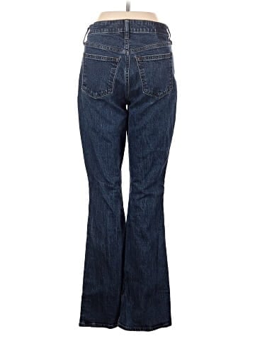 Abercrombie & Fitch Jeans (view 2)