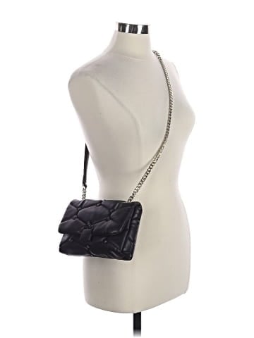 Zara Crossbody Bag (view 2)