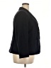 Talbots Black Blazer Size 18 (petite) - photo 4